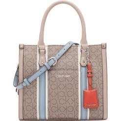 Discount 🔔 Calvin Klein Beckah Crossbody ⌛