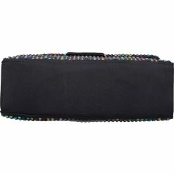 Promo 👍 Kurt Geiger Medium Kensington Purse 👍 -handbags Sales Store unnamed file 192