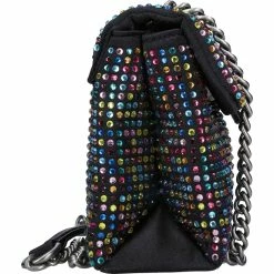 Promo 👍 Kurt Geiger Medium Kensington Purse 👍 -handbags Sales Store unnamed file 193