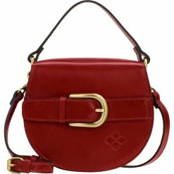 Wholesale 🔥 Patricia Nash Annfield Crossbody 🧨