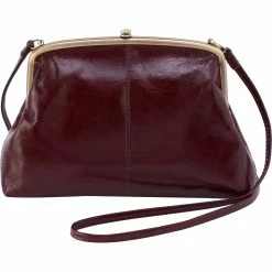 Coupon ❤️ Hobo Lana Convertible Crossbody 🌟