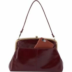 handbags Sales Store -handbags Sales Store unnamed file 197