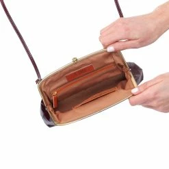 Coupon ❤️ Hobo Lana Convertible Crossbody 🌟 -handbags Sales Store unnamed file 198