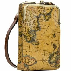 Top 10 ⌛ Patricia Nash Pertina Crossbody 😉 7 Top 10 ⌛ Patricia Nash Pertina Crossbody 😉 -handbags Sales Store unnamed file 1980