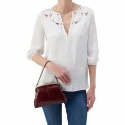 Coupon ❤️ Hobo Lana Convertible Crossbody 🌟 -handbags Sales Store unnamed file 199