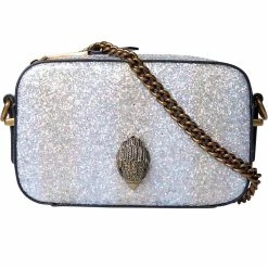 Wholesale 🧨 Kurt Geiger Shoreditch Small Camera Purse 💯
