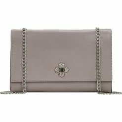 Discount 🔔 Patricia Nash Giada Crossbody 👏