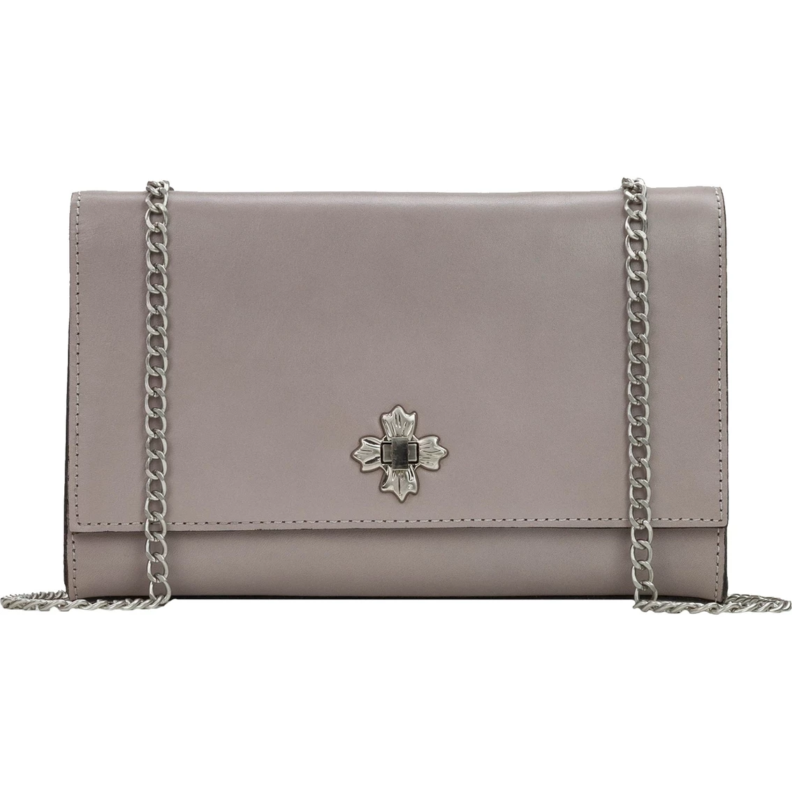 Discount ๐ Patricia Nash Giada Crossbody ๐ 1 Discount ๐ Patricia Nash Giada Crossbody ๐