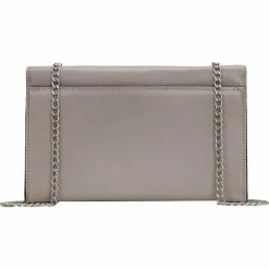 handbags Sales Store -handbags Sales Store unnamed file 2001