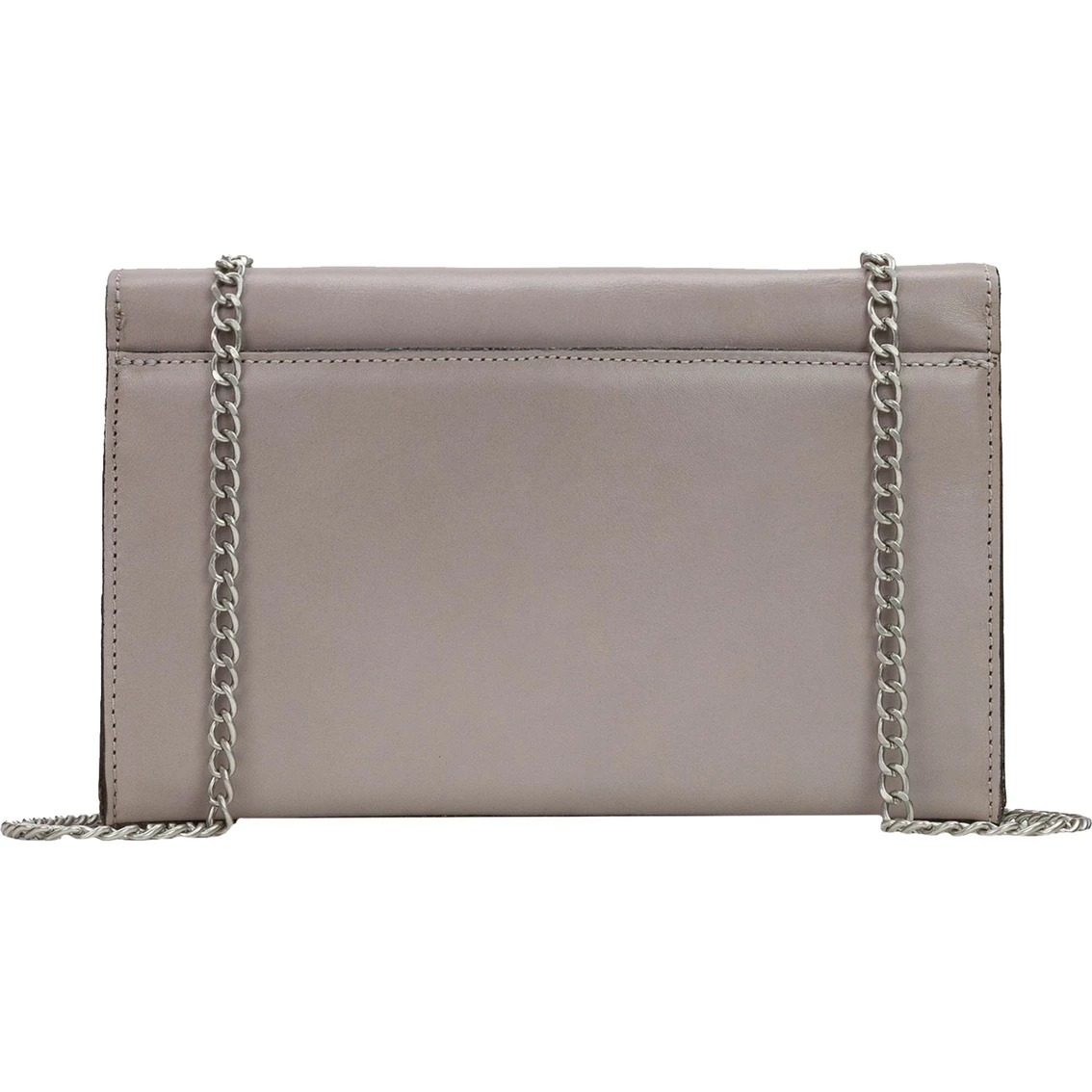 Discount ๐ Patricia Nash Giada Crossbody ๐ 2 Discount ๐ Patricia Nash Giada Crossbody ๐ - Image 2