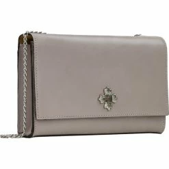 Discount ๐ Patricia Nash Giada Crossbody ๐ 6 Discount ๐ Patricia Nash Giada Crossbody ๐ -handbags Sales Store unnamed file 2002