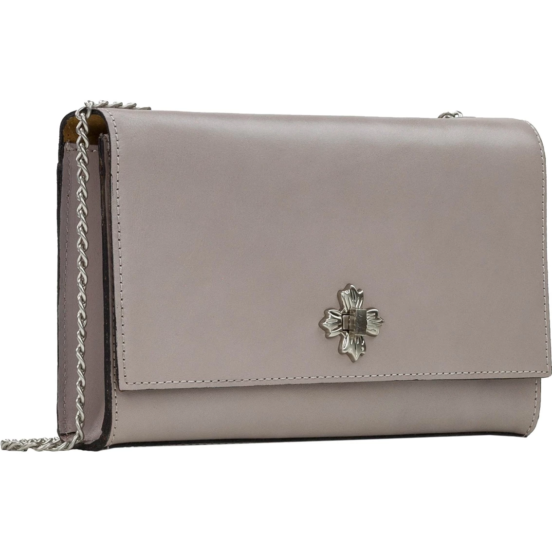 Discount ๐ Patricia Nash Giada Crossbody ๐ 3 Discount ๐ Patricia Nash Giada Crossbody ๐ - Image 3