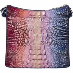 handbags Sales Store -handbags Sales Store unnamed file 2005