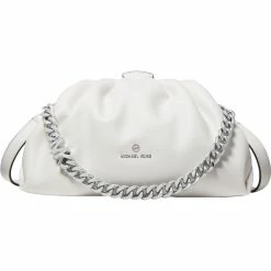 handbags Sales Store -handbags Sales Store unnamed file 2009