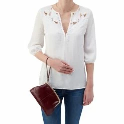 Coupon ❤️ Hobo Lana Convertible Crossbody 🌟 -handbags Sales Store unnamed file 201