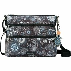 Wholesale ✔️ Sakroots Artist Circle Basic Crossbody 😉