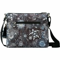 handbags Sales Store -handbags Sales Store unnamed file 2011