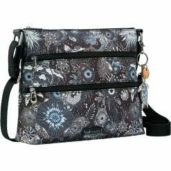 Wholesale ✔️ Sakroots Artist Circle Basic Crossbody 😉 -handbags Sales Store unnamed file 2012