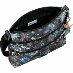 Wholesale ✔️ Sakroots Artist Circle Basic Crossbody 😉 -handbags Sales Store unnamed file 2013