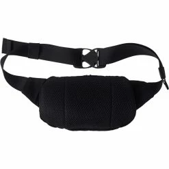 handbags Sales Store -handbags Sales Store unnamed file 2015