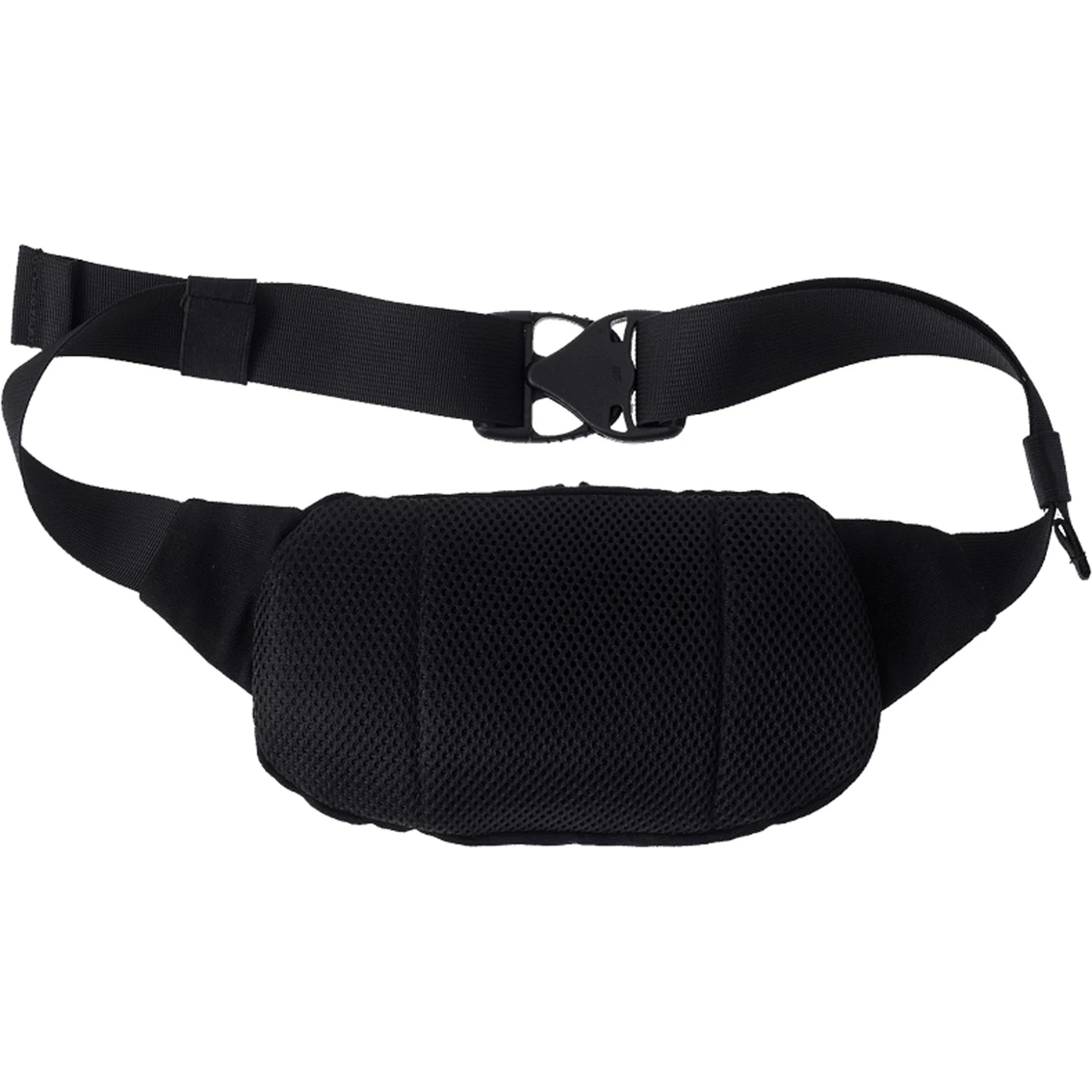 Brand new 🔥 Kavu Canvas Spectator Belt Bag ✨ 2 Brand new 🔥 Kavu Canvas Spectator Belt Bag ✨ - Image 2