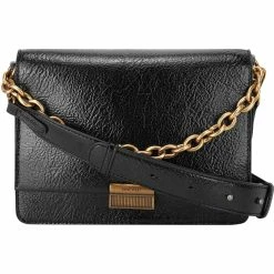 Deals 😍 Nine West Kathy Crossbody Flap 🌟