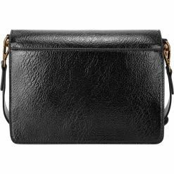 handbags Sales Store -handbags Sales Store unnamed file 2017