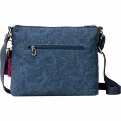 handbags Sales Store -handbags Sales Store unnamed file 2021