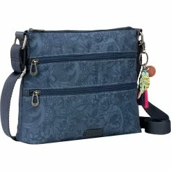 Wholesale 🎉 Sakroots Artist Circle Basic Crossbody ✔️ -handbags Sales Store unnamed file 2022