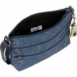 Wholesale 🎉 Sakroots Artist Circle Basic Crossbody ✔️ -handbags Sales Store unnamed file 2023