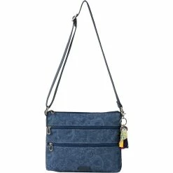Wholesale 🎉 Sakroots Artist Circle Basic Crossbody ✔️ -handbags Sales Store unnamed file 2024