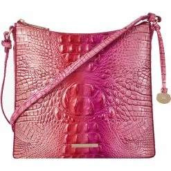 handbags Sales Store -handbags Sales Store unnamed file 2026
