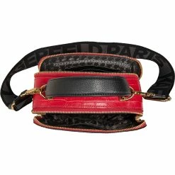 Coupon 👍 Karl Lagerfeld Simon Camera Crossbody 😍 -handbags Sales Store unnamed file 204