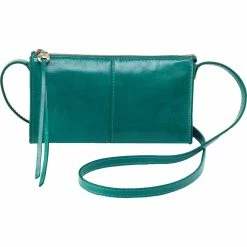 Best Pirce 🥰 Hobo Jewel Crossbody 🛒