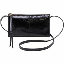 Best Pirce 🥰 Hobo Jewel Crossbody 🛒 -handbags Sales Store unnamed file 211
