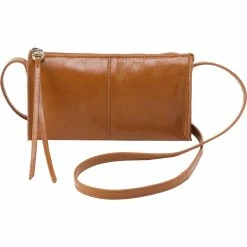 Best Pirce 🥰 Hobo Jewel Crossbody 🛒 -handbags Sales Store unnamed file 212