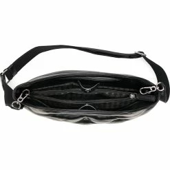 Flash Sale 🥰 Karl Lagerfeld Cybill Crossbody Studded ⭐ -handbags Sales Store unnamed file 215