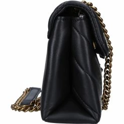 Brand new 🎉 Kurt Geiger Medium Kensington Eye Bag, Black ⭐ 7 Brand new 🎉 Kurt Geiger Medium Kensington Eye Bag, Black ⭐ -handbags Sales Store unnamed file 219