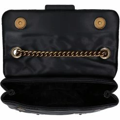 Brand new 🎉 Kurt Geiger Medium Kensington Eye Bag, Black ⭐ 8 Brand new 🎉 Kurt Geiger Medium Kensington Eye Bag, Black ⭐ -handbags Sales Store unnamed file 220