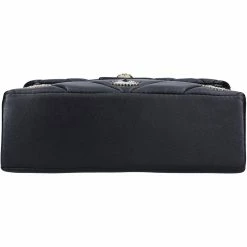 Brand new 🎉 Kurt Geiger Medium Kensington Eye Bag, Black ⭐ 9 Brand new 🎉 Kurt Geiger Medium Kensington Eye Bag, Black ⭐ -handbags Sales Store unnamed file 221