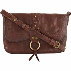 Wholesale 🎁 Frye Corrine Mini Crossbody 🌟