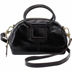 handbags Sales Store -handbags Sales Store unnamed file 233