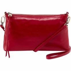 Best reviews of 😀 Hobo Darcy Convertible Crossbody ❤️