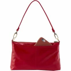 Best reviews of 😀 Hobo Darcy Convertible Crossbody ❤️ -handbags Sales Store unnamed file 239