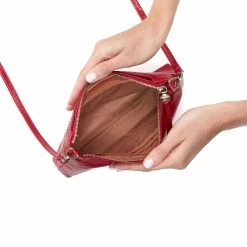 Best reviews of 😀 Hobo Darcy Convertible Crossbody ❤️ -handbags Sales Store unnamed file 240