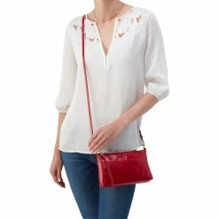 Best reviews of 😀 Hobo Darcy Convertible Crossbody ❤️ -handbags Sales Store unnamed file 241