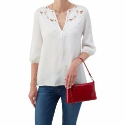 Best reviews of 😀 Hobo Darcy Convertible Crossbody ❤️ -handbags Sales Store unnamed file 242