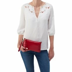 Best reviews of 😀 Hobo Darcy Convertible Crossbody ❤️ -handbags Sales Store unnamed file 243