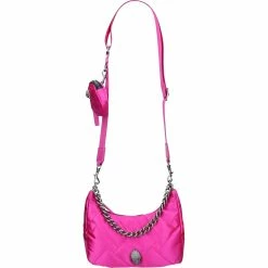 Wholesale 🥰 Kurt Geiger Recycled Multi Crossbody 🎉