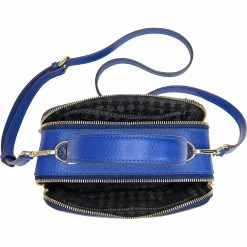 Deals 🤩 Karl Lagerfeld Simone Crossbody 🔔 -handbags Sales Store unnamed file 30